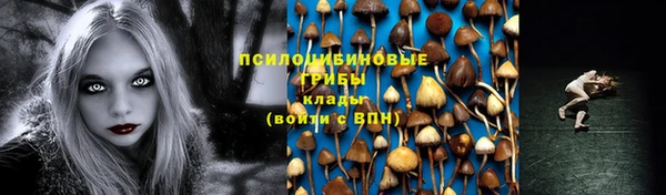 спайс Володарск