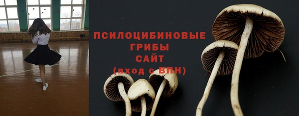 дмт Волоколамск