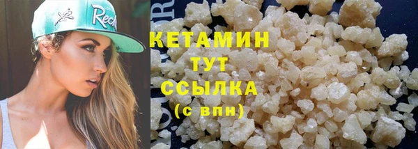 крисы Коряжма